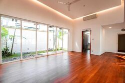 Jalan Sampurna (D10), Detached #503439951